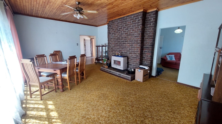 3 Bedroom Property for Sale in Greenhills Gauteng
