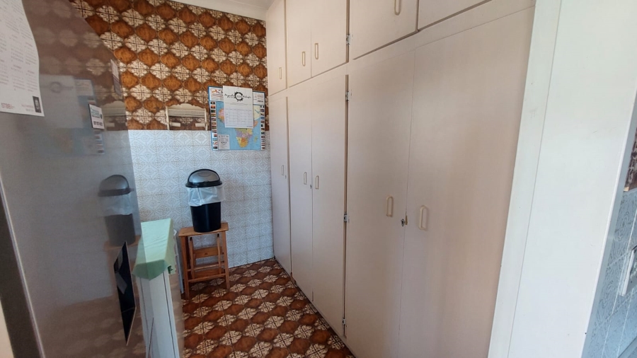 3 Bedroom Property for Sale in Greenhills Gauteng