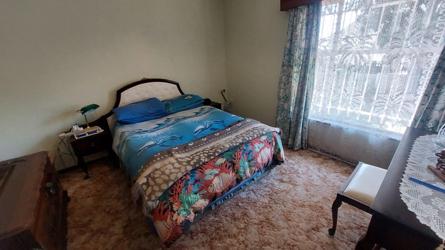 3 Bedroom Property for Sale in Greenhills Gauteng