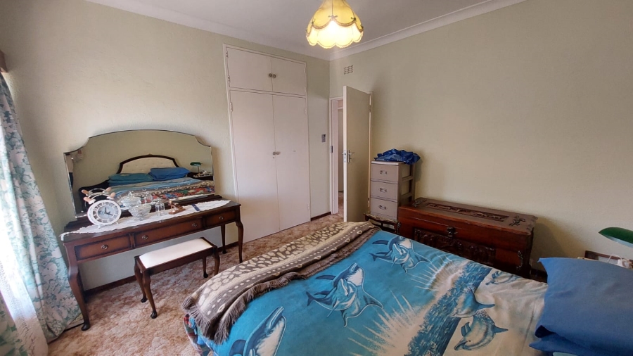 3 Bedroom Property for Sale in Greenhills Gauteng