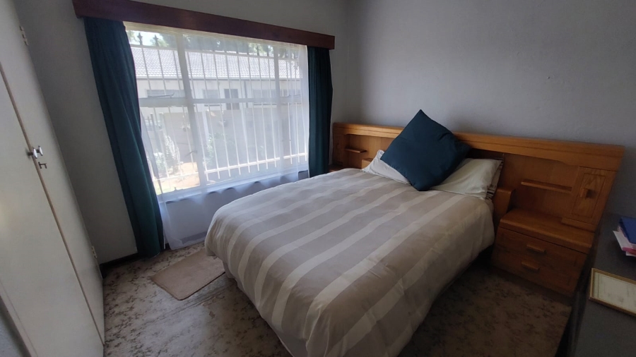 3 Bedroom Property for Sale in Greenhills Gauteng