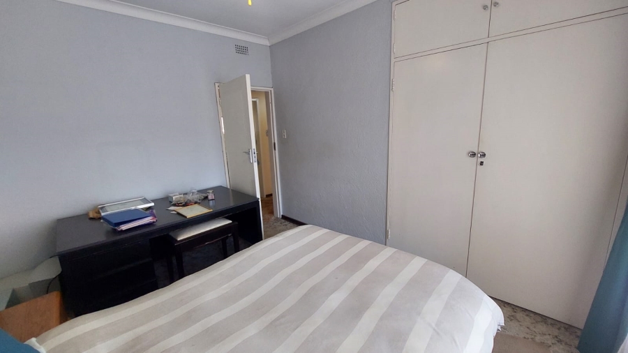 3 Bedroom Property for Sale in Greenhills Gauteng