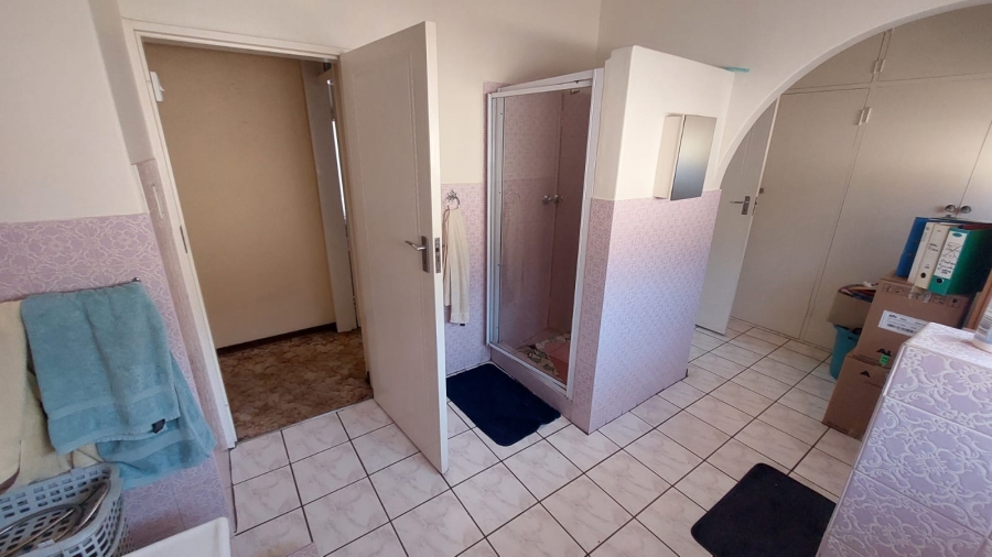 3 Bedroom Property for Sale in Greenhills Gauteng