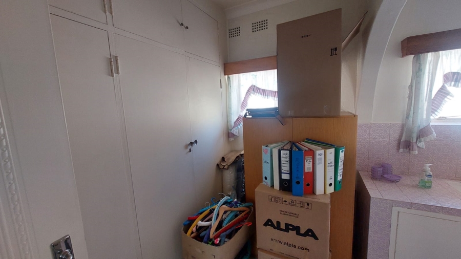 3 Bedroom Property for Sale in Greenhills Gauteng