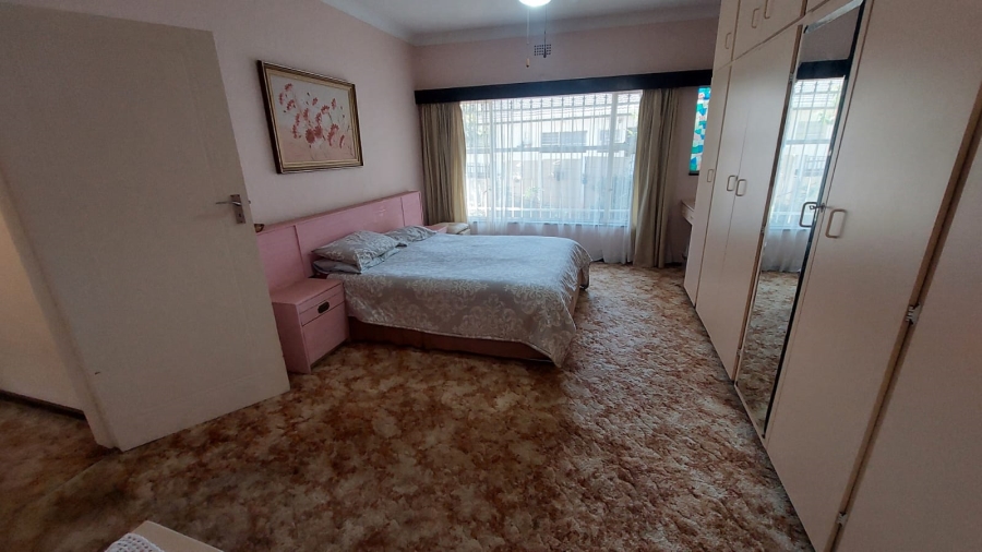 3 Bedroom Property for Sale in Greenhills Gauteng