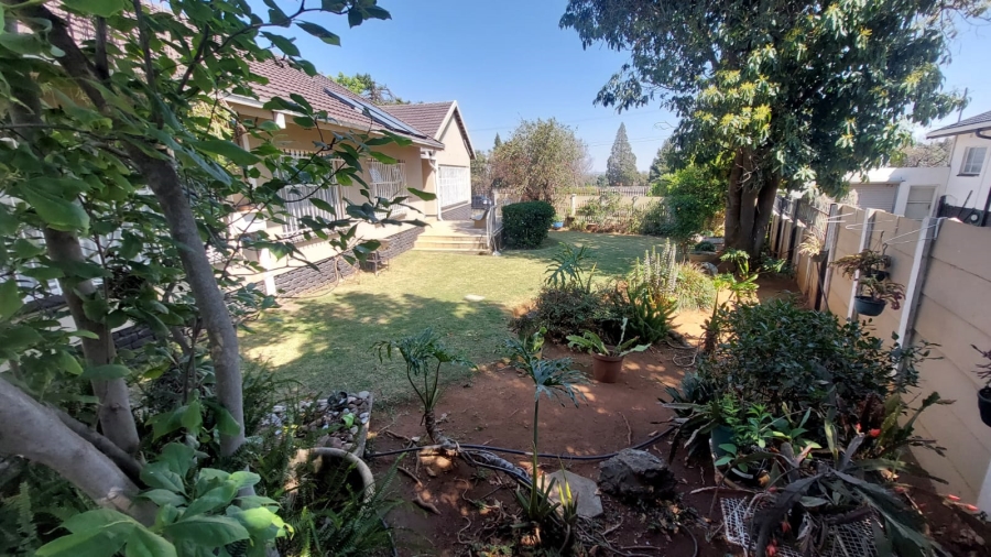 3 Bedroom Property for Sale in Greenhills Gauteng