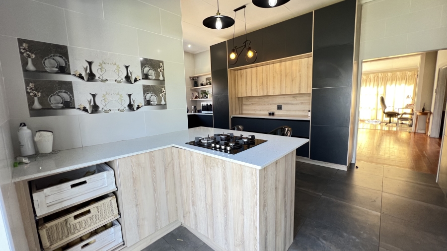 3 Bedroom Property for Sale in Homelake Gauteng