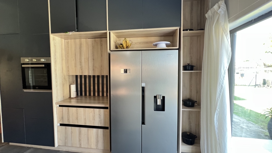 3 Bedroom Property for Sale in Homelake Gauteng