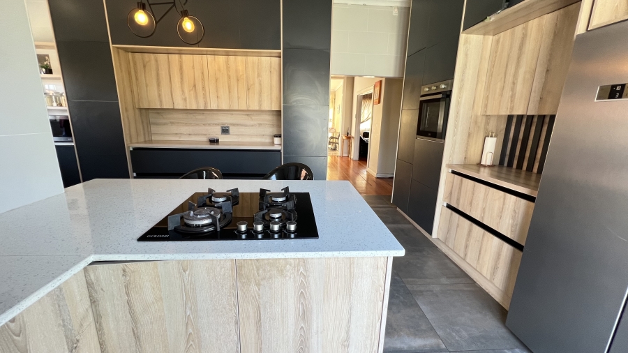 3 Bedroom Property for Sale in Homelake Gauteng