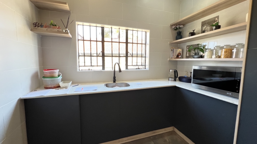 3 Bedroom Property for Sale in Homelake Gauteng