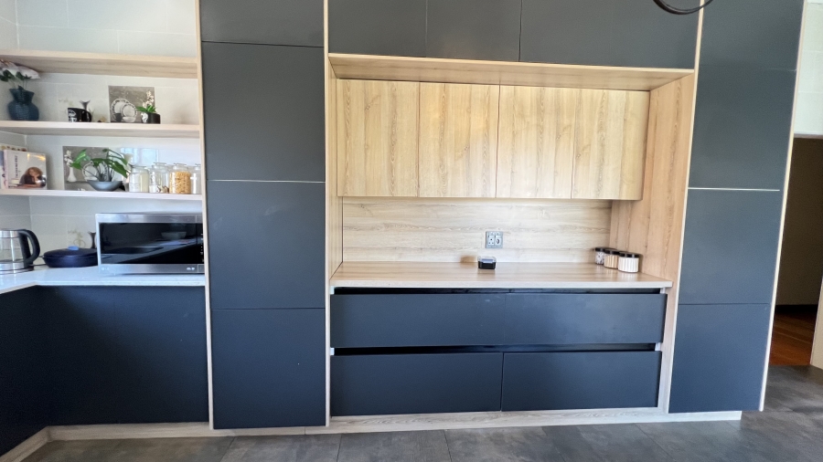 3 Bedroom Property for Sale in Homelake Gauteng