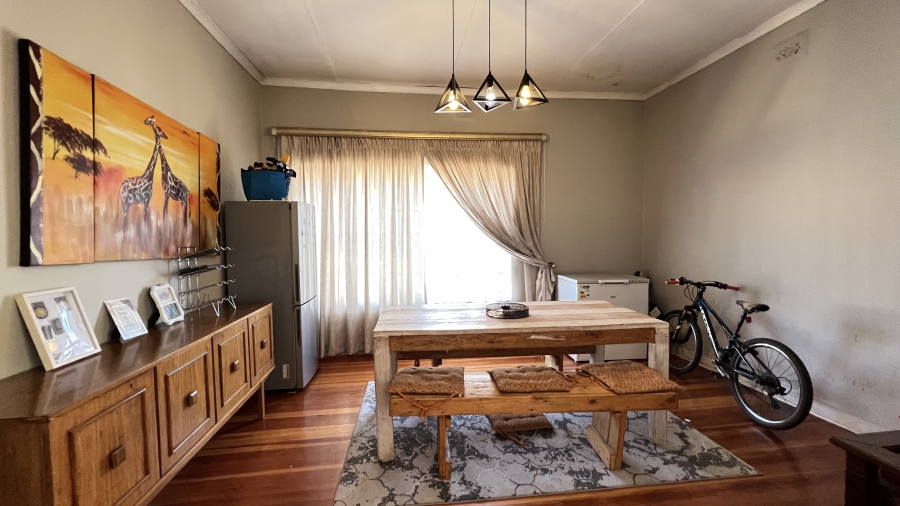 3 Bedroom Property for Sale in Homelake Gauteng