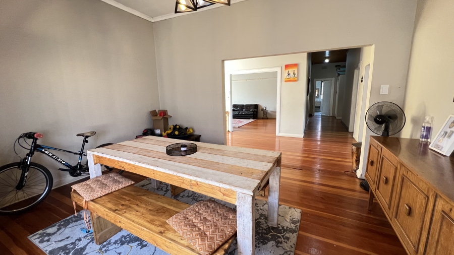 3 Bedroom Property for Sale in Homelake Gauteng