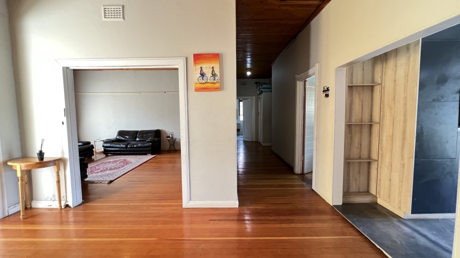 3 Bedroom Property for Sale in Homelake Gauteng