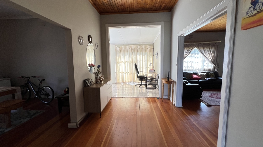 3 Bedroom Property for Sale in Homelake Gauteng