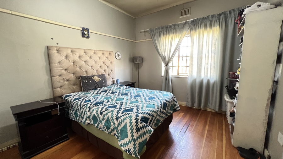 3 Bedroom Property for Sale in Homelake Gauteng