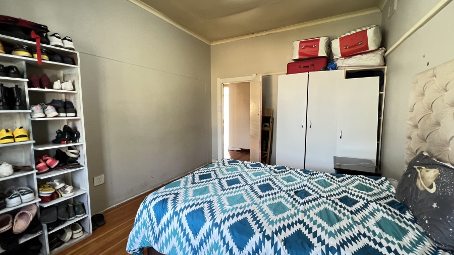 3 Bedroom Property for Sale in Homelake Gauteng