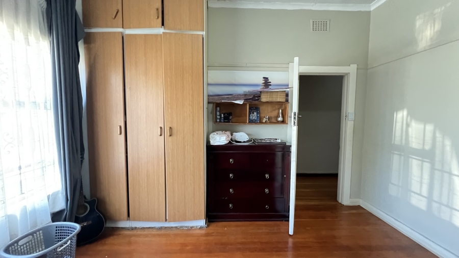 3 Bedroom Property for Sale in Homelake Gauteng