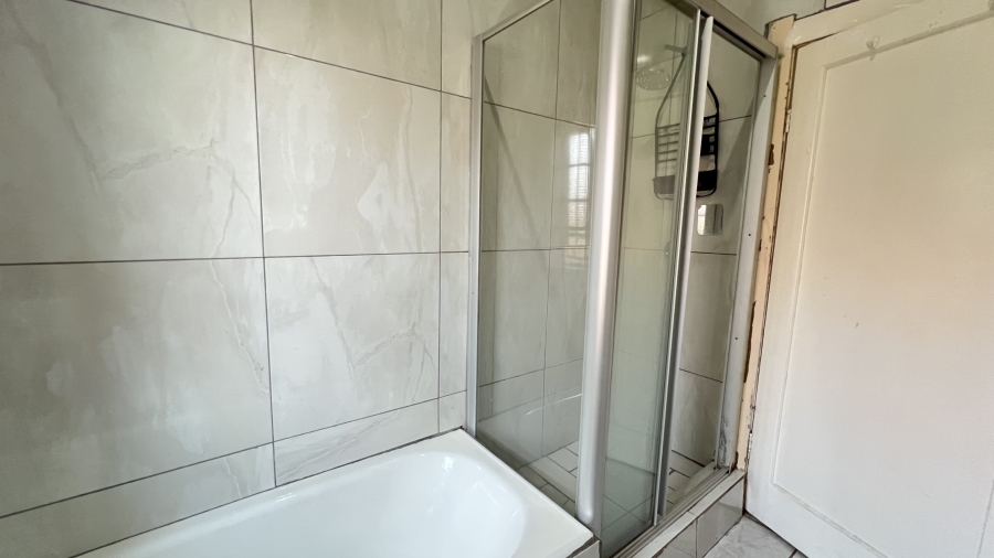 3 Bedroom Property for Sale in Homelake Gauteng