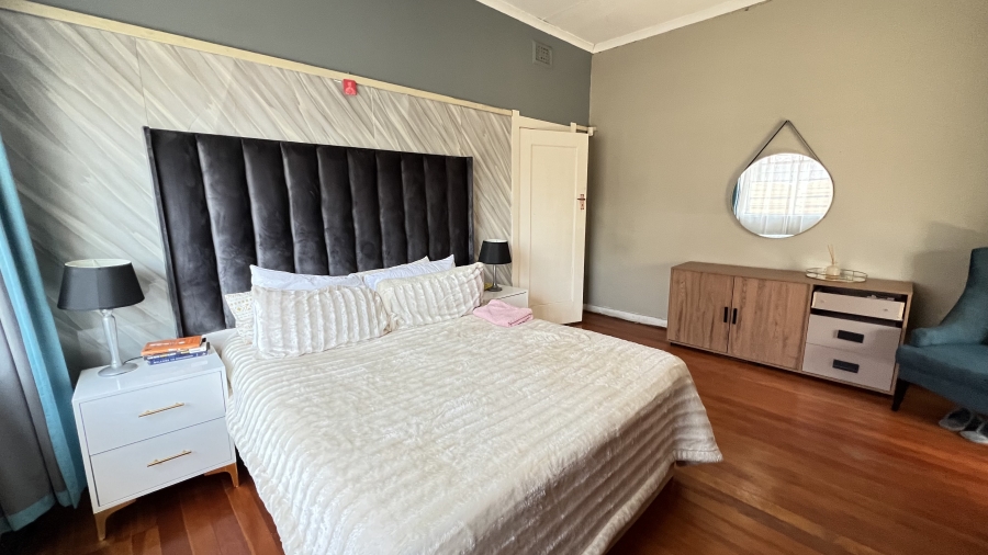 3 Bedroom Property for Sale in Homelake Gauteng