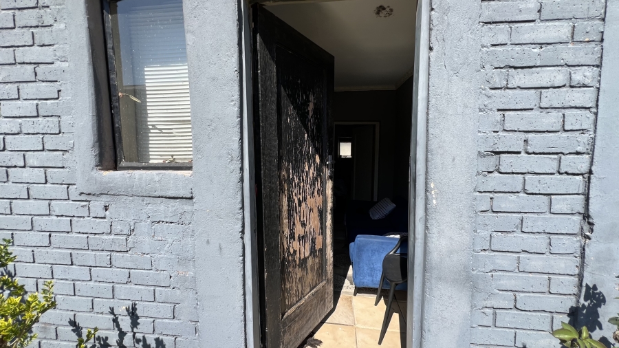 3 Bedroom Property for Sale in Homelake Gauteng