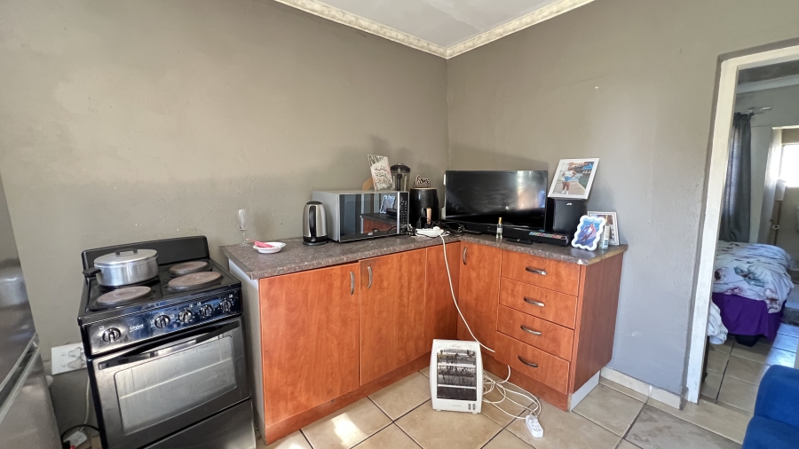 3 Bedroom Property for Sale in Homelake Gauteng