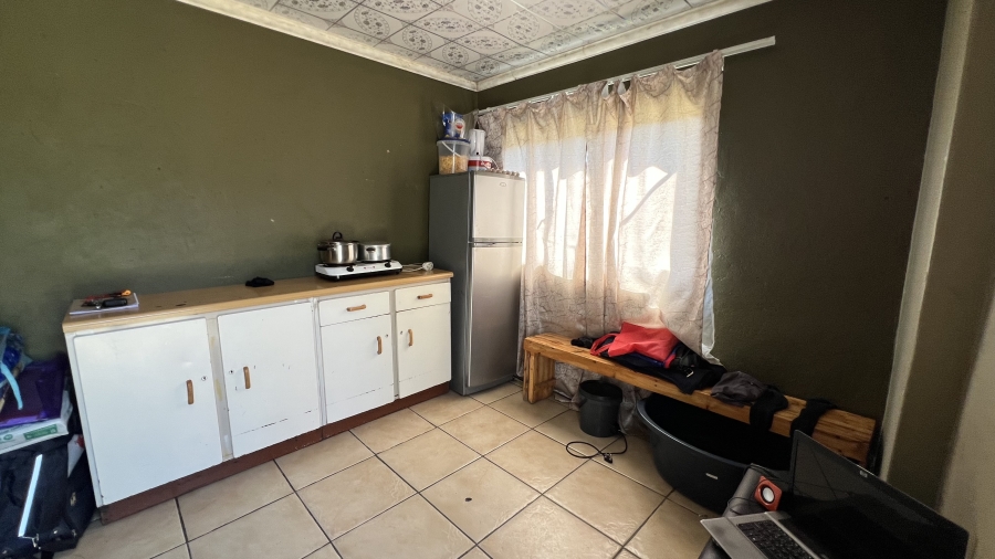3 Bedroom Property for Sale in Homelake Gauteng