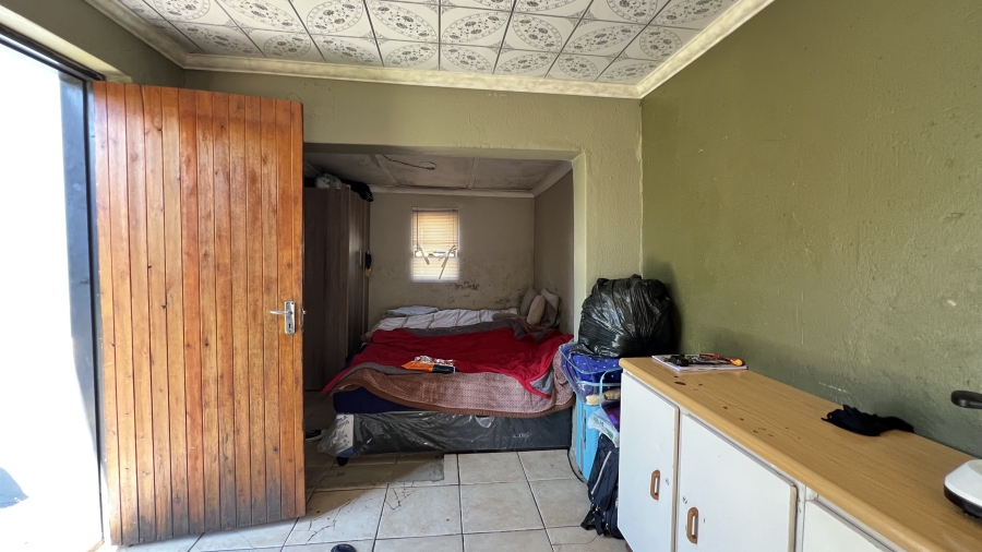 3 Bedroom Property for Sale in Homelake Gauteng