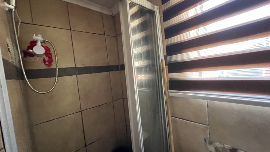 3 Bedroom Property for Sale in Homelake Gauteng