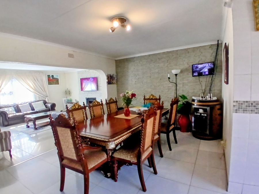 3 Bedroom Property for Sale in Witpoortjie Gauteng