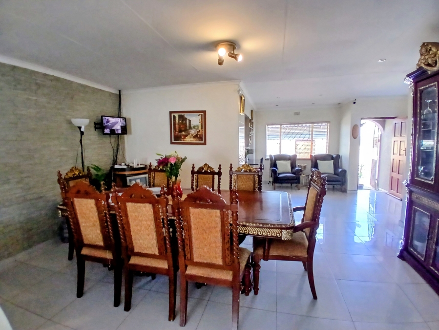 3 Bedroom Property for Sale in Witpoortjie Gauteng