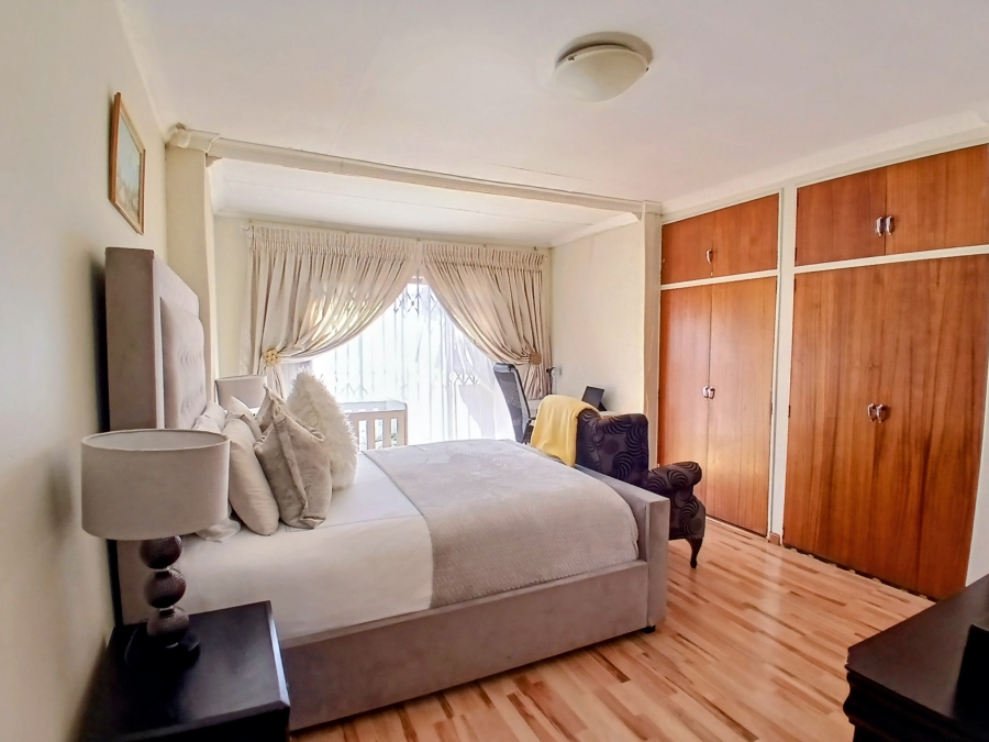 3 Bedroom Property for Sale in Witpoortjie Gauteng