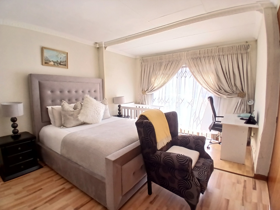 3 Bedroom Property for Sale in Witpoortjie Gauteng
