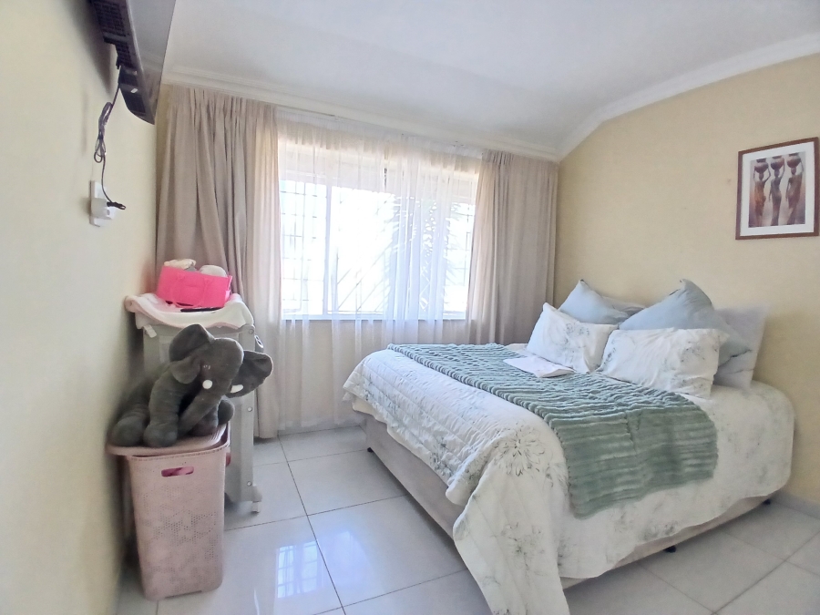 3 Bedroom Property for Sale in Witpoortjie Gauteng
