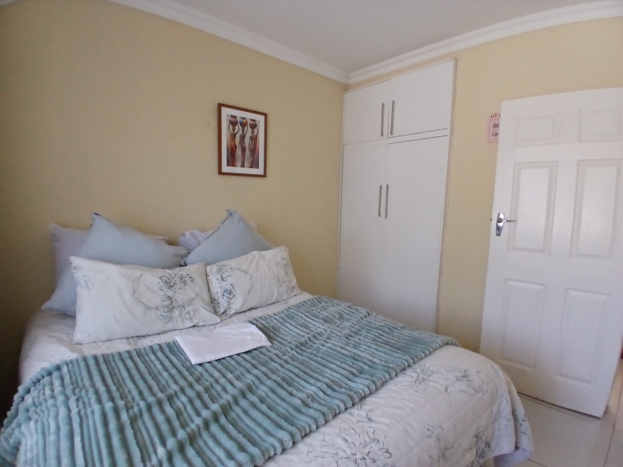 3 Bedroom Property for Sale in Witpoortjie Gauteng