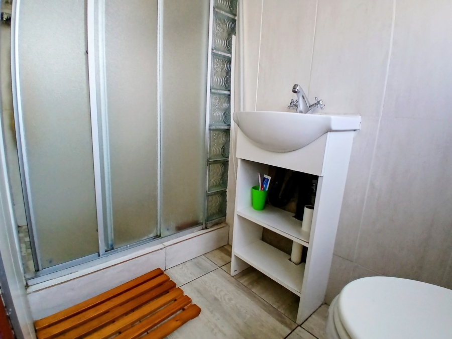 3 Bedroom Property for Sale in Witpoortjie Gauteng