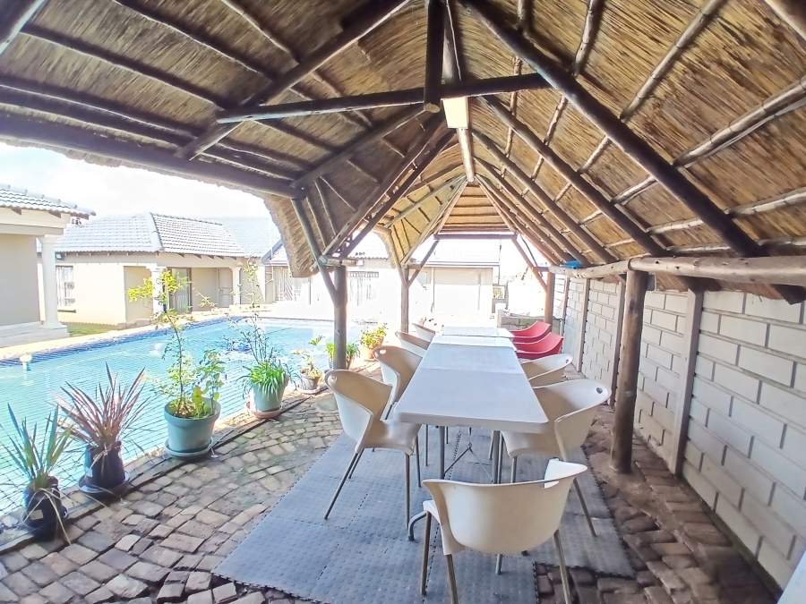 3 Bedroom Property for Sale in Witpoortjie Gauteng
