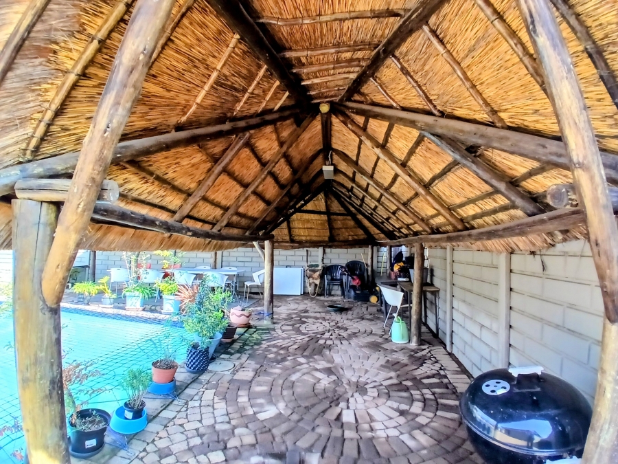 3 Bedroom Property for Sale in Witpoortjie Gauteng