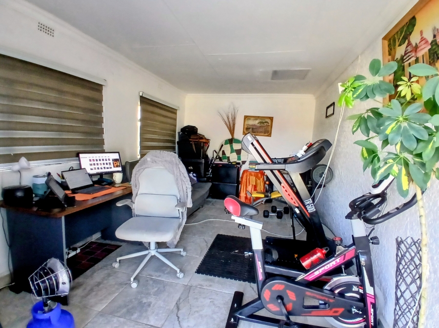 3 Bedroom Property for Sale in Witpoortjie Gauteng