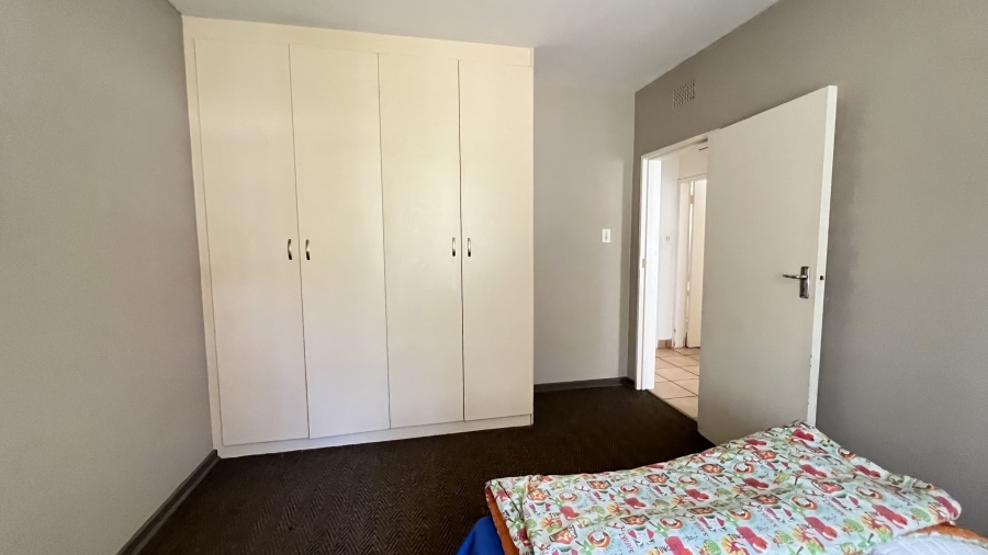 2 Bedroom Property for Sale in Greenhills Gauteng