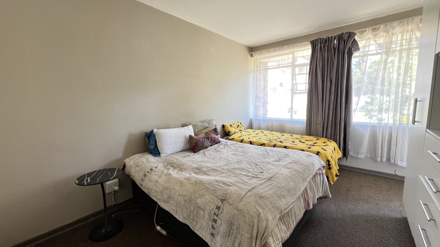 2 Bedroom Property for Sale in Greenhills Gauteng