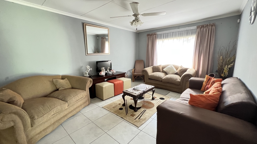 2 Bedroom Property for Sale in Randgate Gauteng