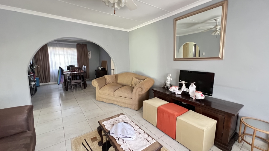 2 Bedroom Property for Sale in Randgate Gauteng