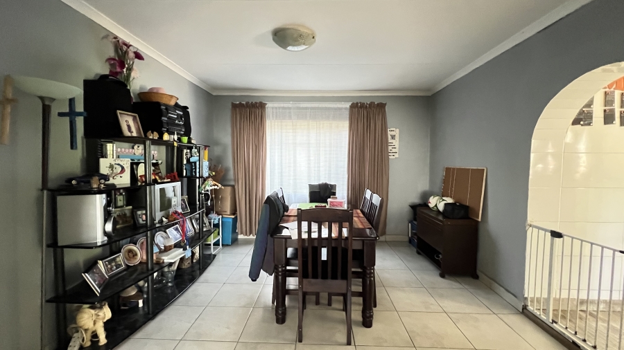 2 Bedroom Property for Sale in Randgate Gauteng