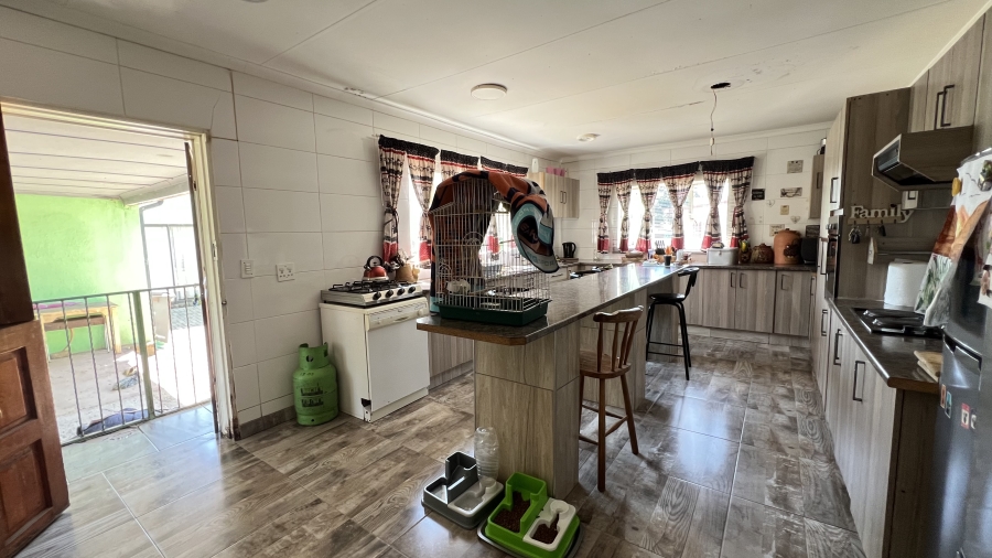 2 Bedroom Property for Sale in Randgate Gauteng