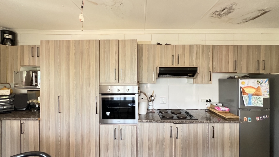 2 Bedroom Property for Sale in Randgate Gauteng