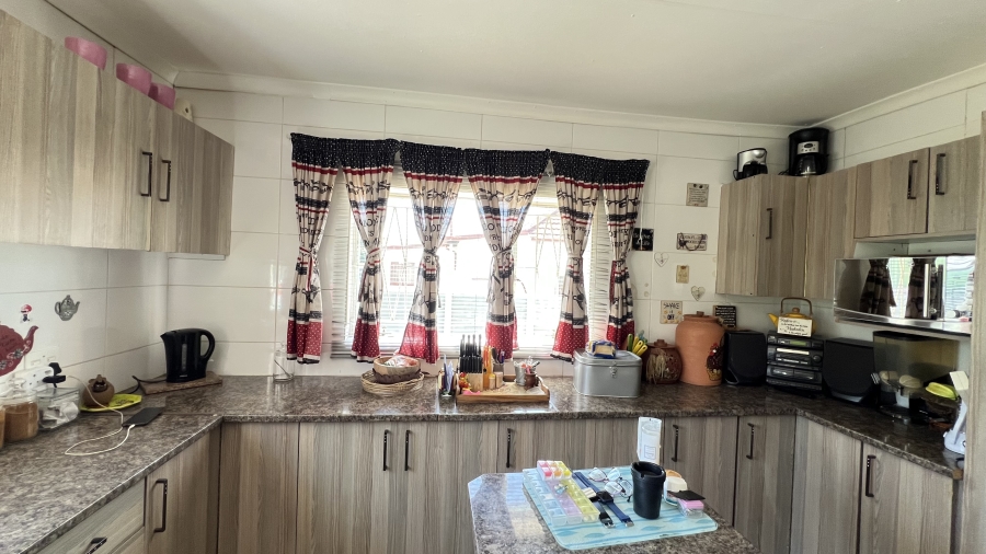 2 Bedroom Property for Sale in Randgate Gauteng