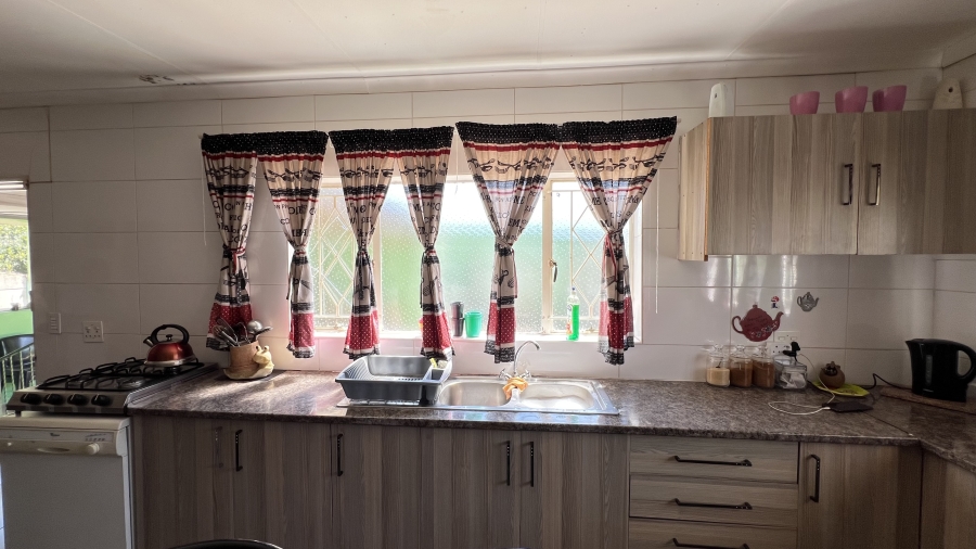 2 Bedroom Property for Sale in Randgate Gauteng