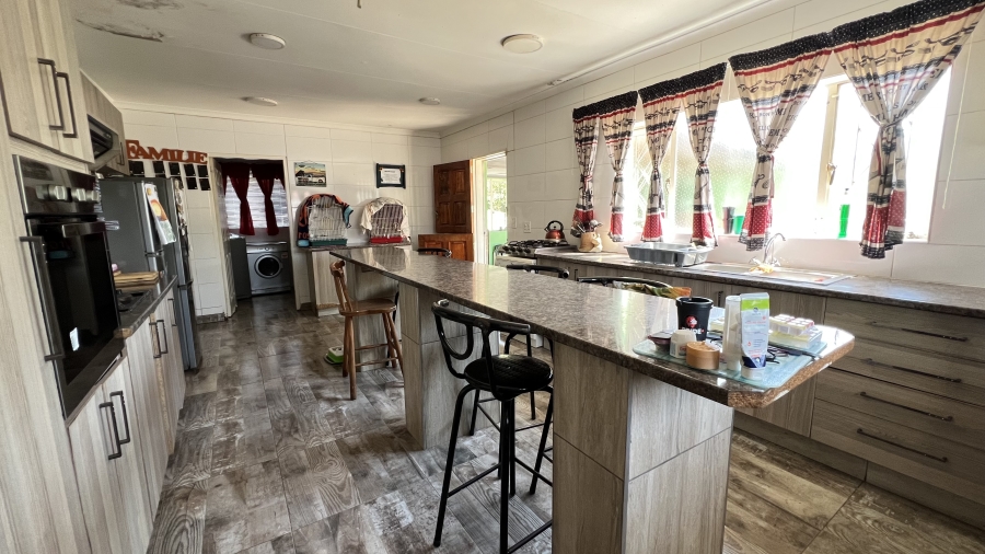 2 Bedroom Property for Sale in Randgate Gauteng