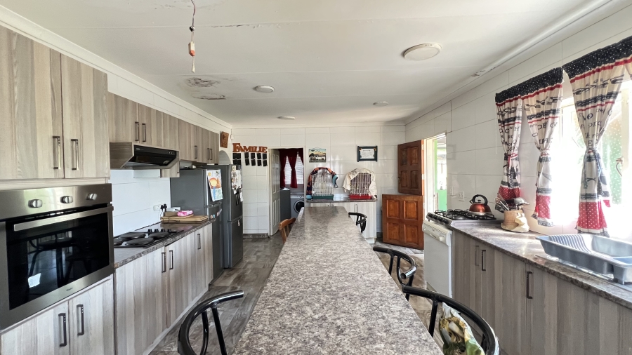 2 Bedroom Property for Sale in Randgate Gauteng
